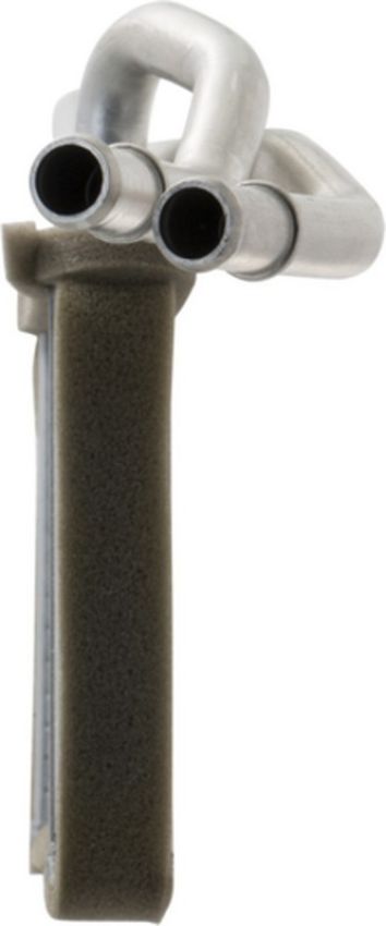 Four Seasons 92261 Aluminum Heater Core