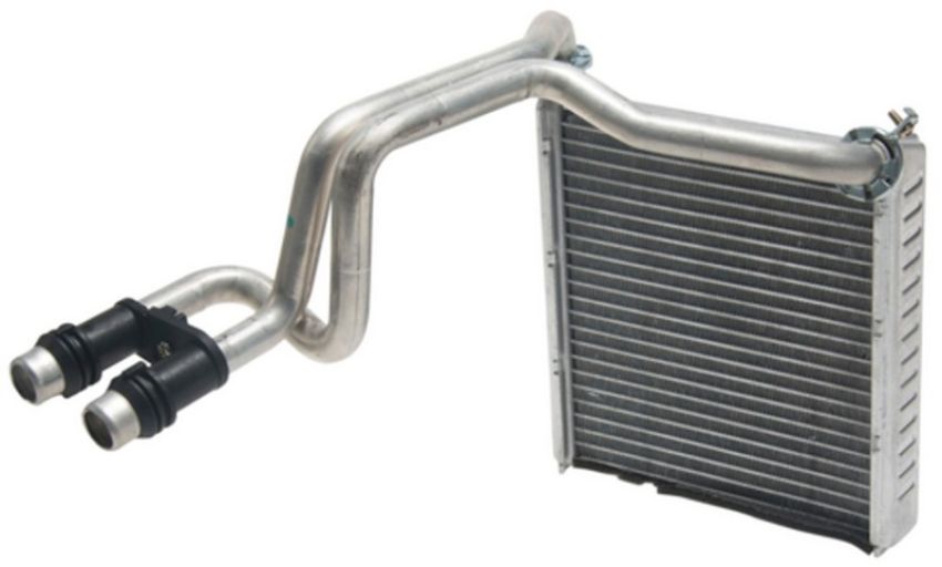 Four Seasons 92262 Aluminum Heater Core