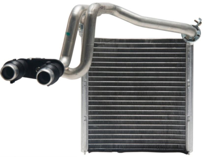 Four Seasons 92262 Aluminum Heater Core