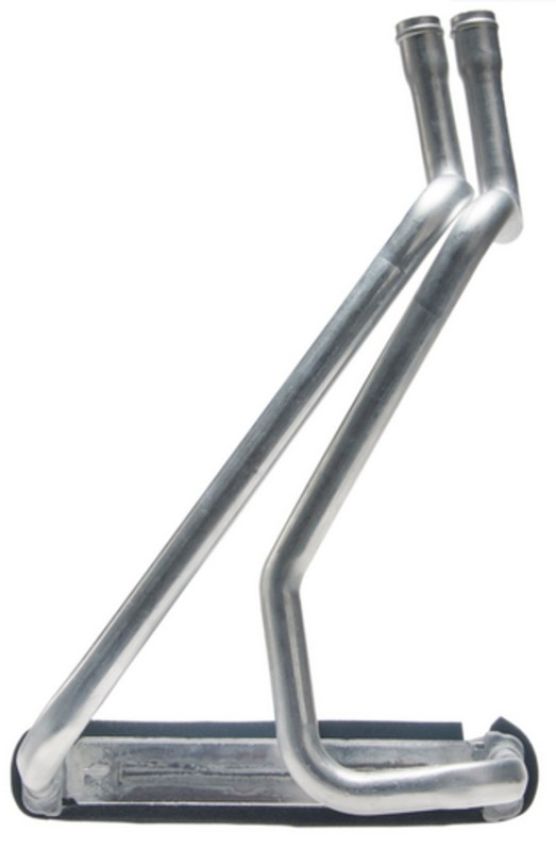 Four Seasons 92264 Aluminum Heater Core