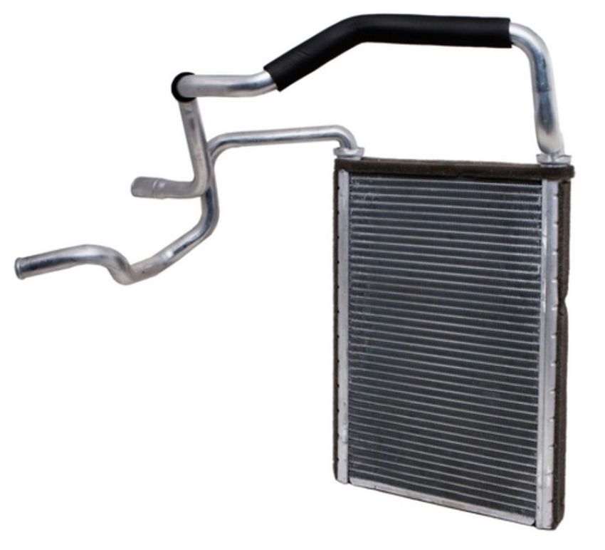 Four Seasons 92265 Aluminum Heater Core