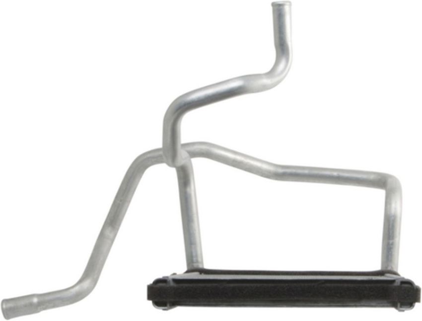 Four Seasons 92265 Aluminum Heater Core