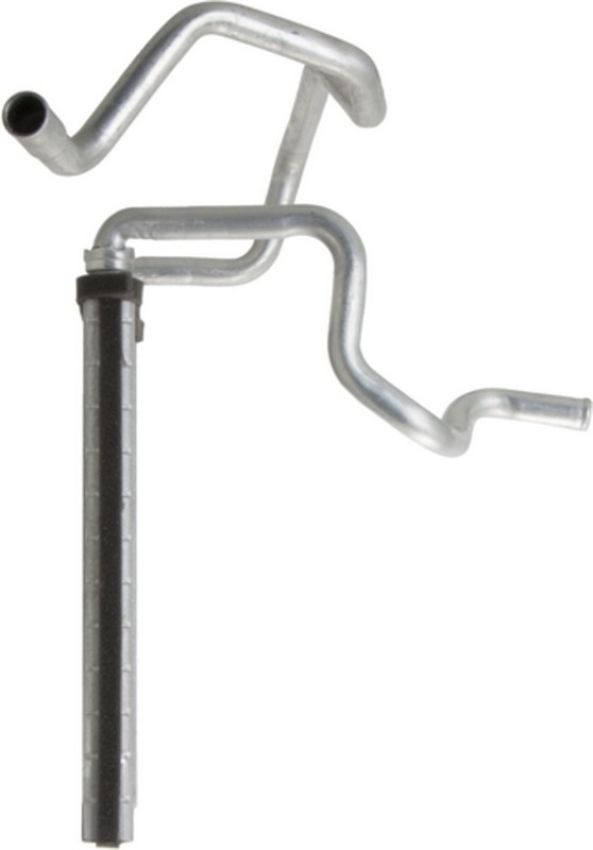 Four Seasons 92265 Aluminum Heater Core