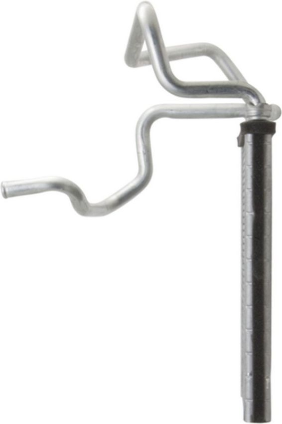 Four Seasons 92265 Aluminum Heater Core