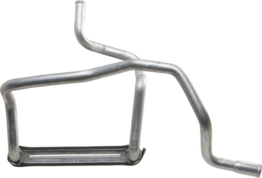 Four Seasons 92265 Aluminum Heater Core