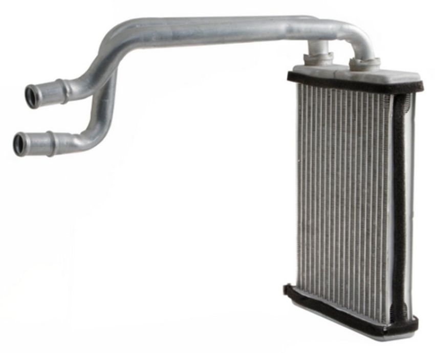 Four Seasons 92266 Aluminum Heater Core