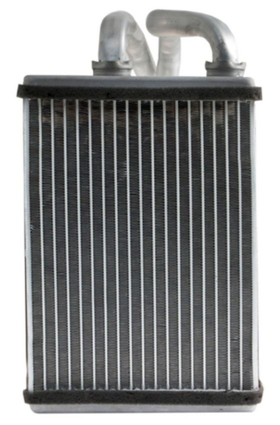Four Seasons 92266 Aluminum Heater Core