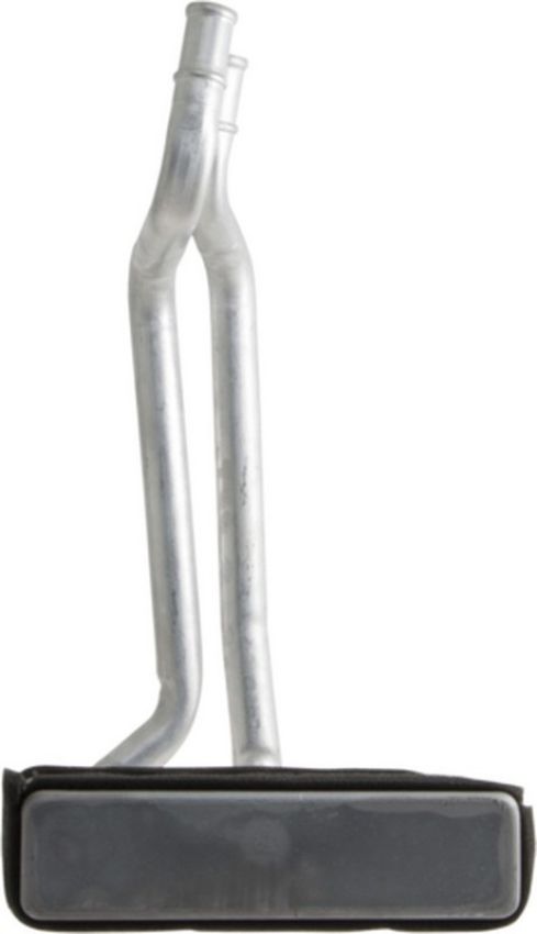 Four Seasons 92266 Aluminum Heater Core