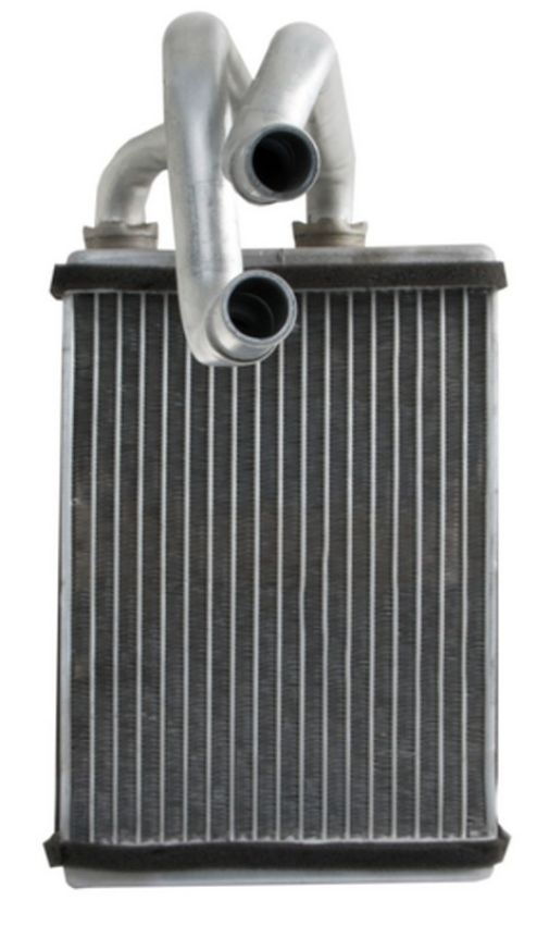 Four Seasons 92266 Aluminum Heater Core