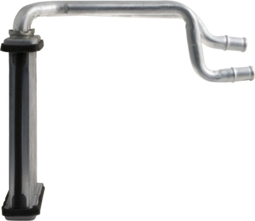 Four Seasons 92266 Aluminum Heater Core