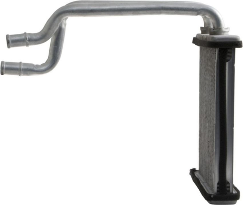 Four Seasons 92266 Aluminum Heater Core
