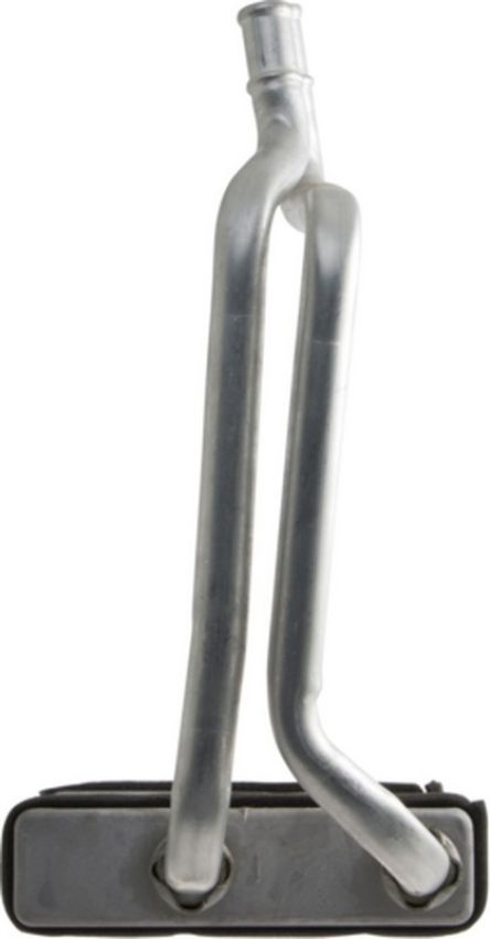 Four Seasons 92266 Aluminum Heater Core