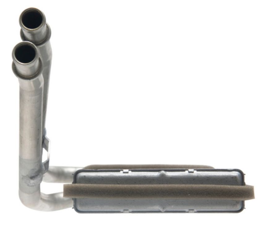 Four Seasons 92271 Aluminum Heater Core