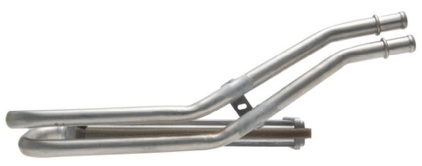 Four Seasons 92271 Aluminum Heater Core