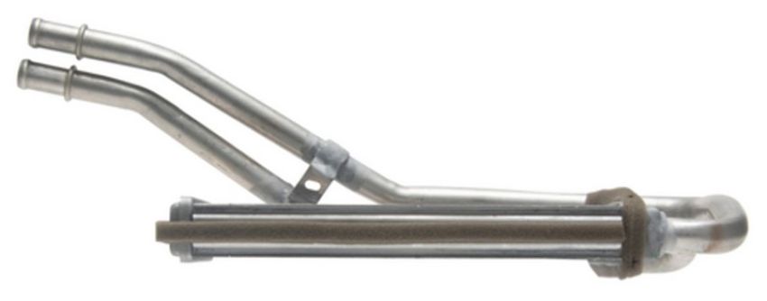 Four Seasons 92271 Aluminum Heater Core