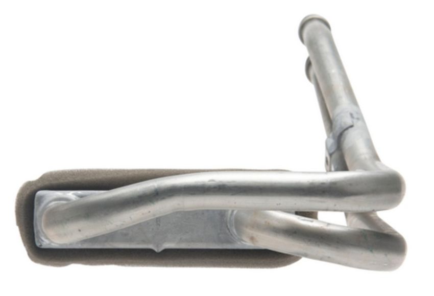 Four Seasons 92271 Aluminum Heater Core
