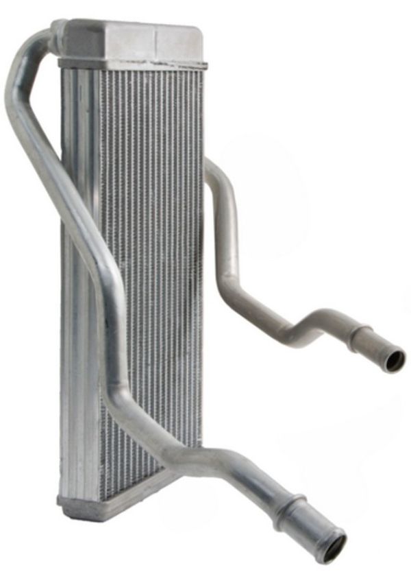 Four Seasons 92273 Aluminum Heater Core