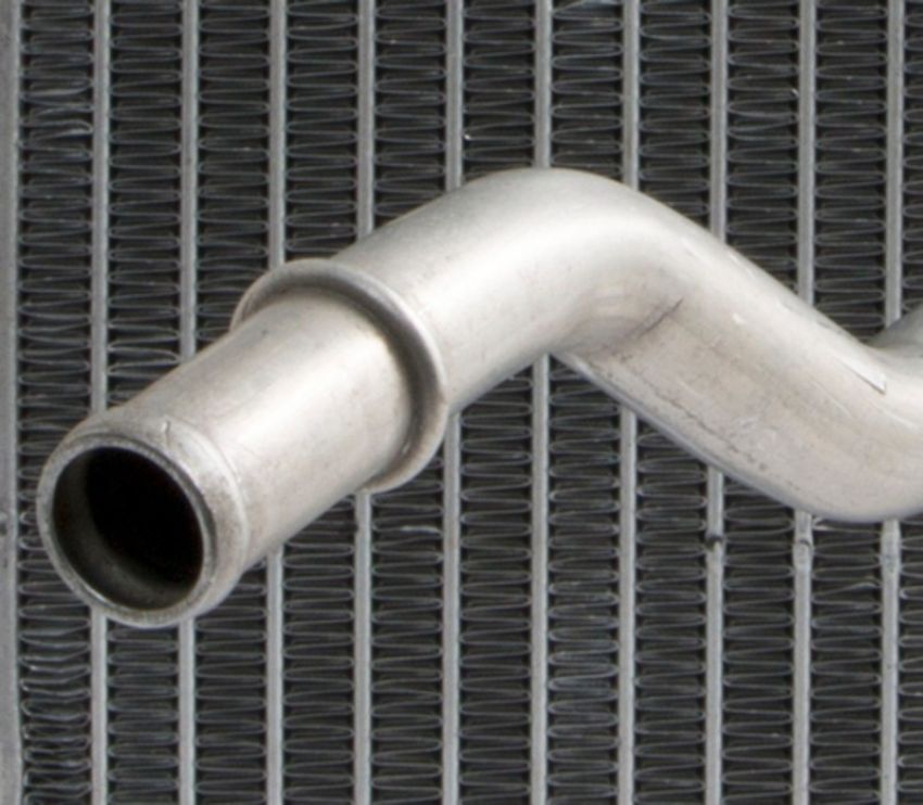 Four Seasons 92273 Aluminum Heater Core