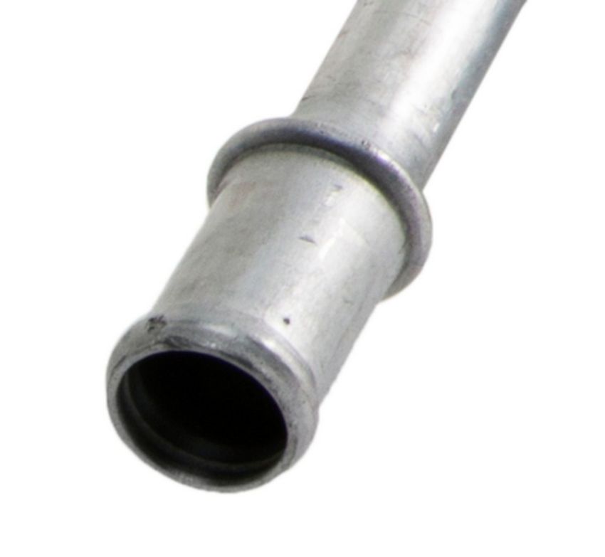 Four Seasons 92273 Aluminum Heater Core