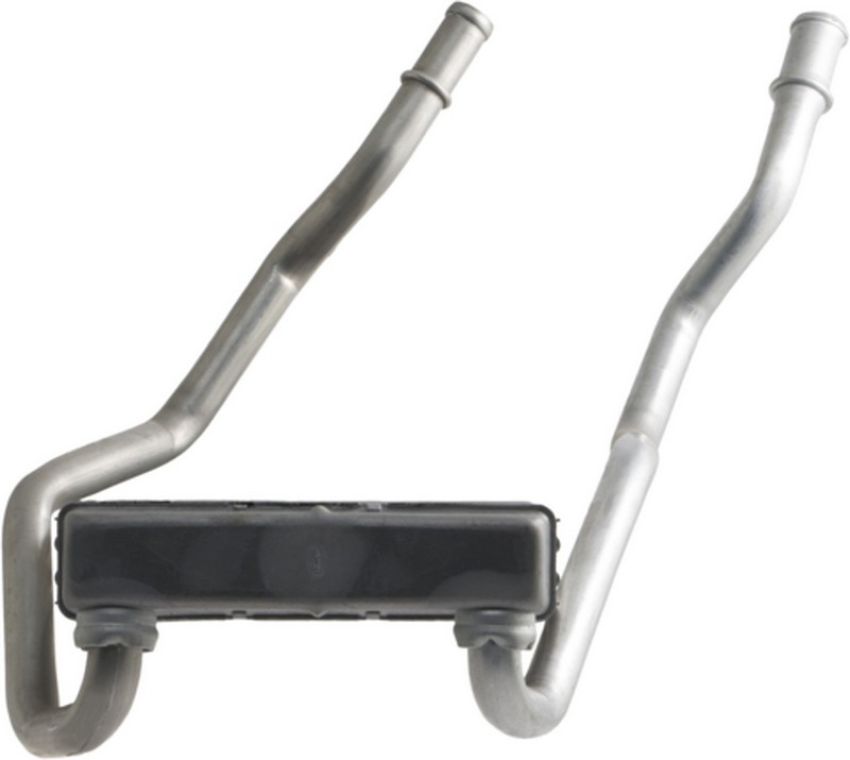 Four Seasons 92273 Aluminum Heater Core
