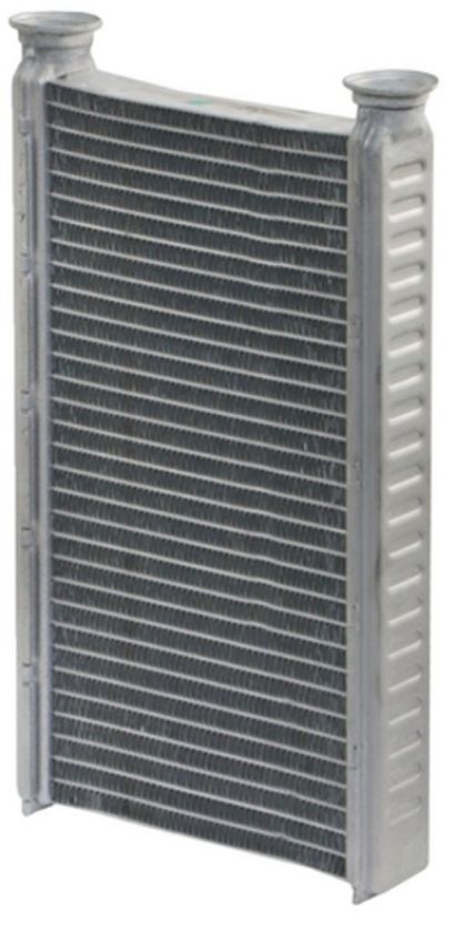 Four Seasons 92274 Aluminum Heater Core