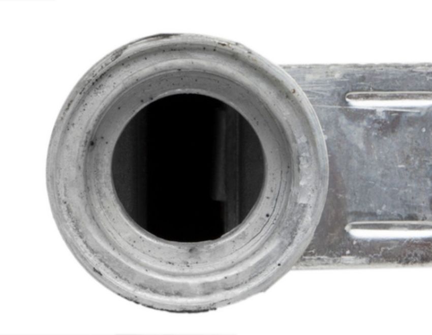 Four Seasons 92274 Aluminum Heater Core