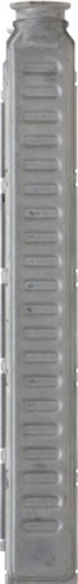 Four Seasons 92274 Aluminum Heater Core