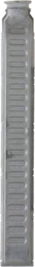 Four Seasons 92274 Aluminum Heater Core
