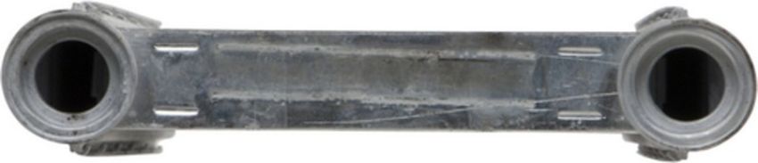 Four Seasons 92274 Aluminum Heater Core