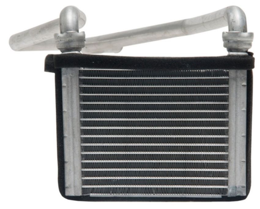 Four Seasons 92275 Auxiliary Heater Core