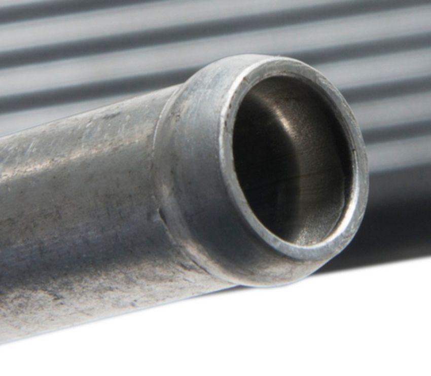 Four Seasons 92275 Auxiliary Heater Core