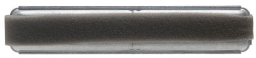 Four Seasons 92277 Aluminum Heater Core