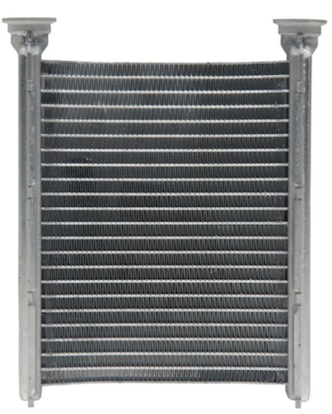 Four Seasons 92278 Aluminum Heater Core