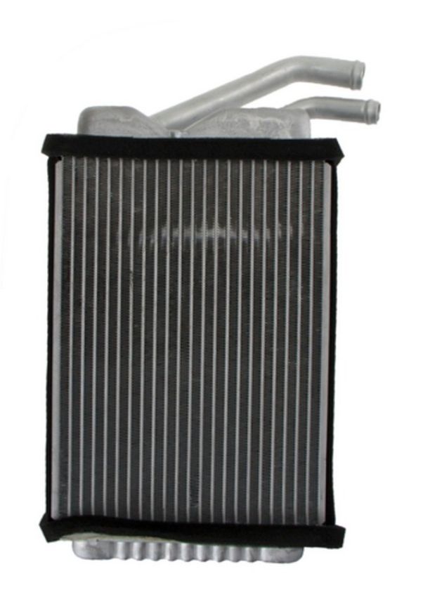 Four Seasons 92280 Aluminum Heater Core