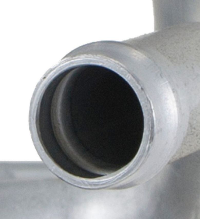 Four Seasons 92280 Aluminum Heater Core