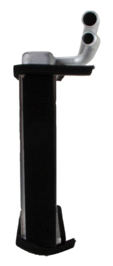 Four Seasons 92280 Aluminum Heater Core