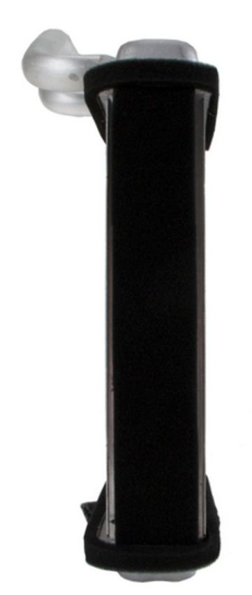 Four Seasons 92280 Aluminum Heater Core