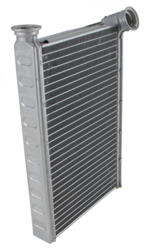 Four Seasons 92283 Aluminum Heater Core
