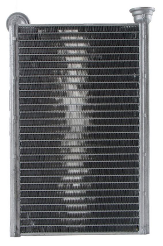 Four Seasons 92283 Aluminum Heater Core