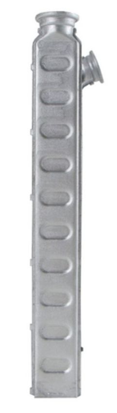 Four Seasons 92283 Aluminum Heater Core