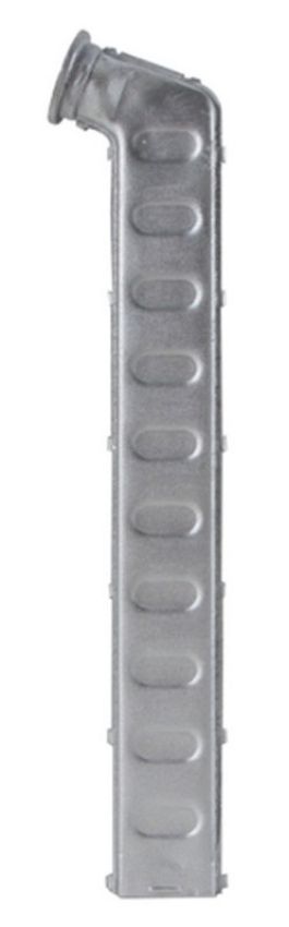Four Seasons 92283 Aluminum Heater Core