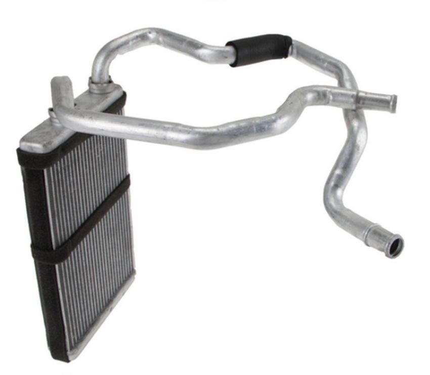 Four Seasons 92284 Aluminum Heater Core