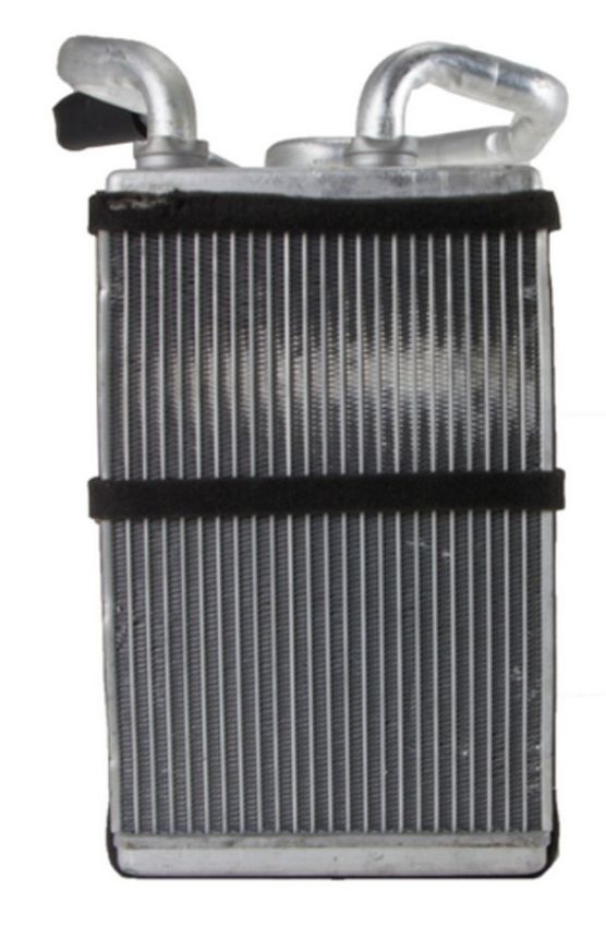 Four Seasons 92284 Aluminum Heater Core