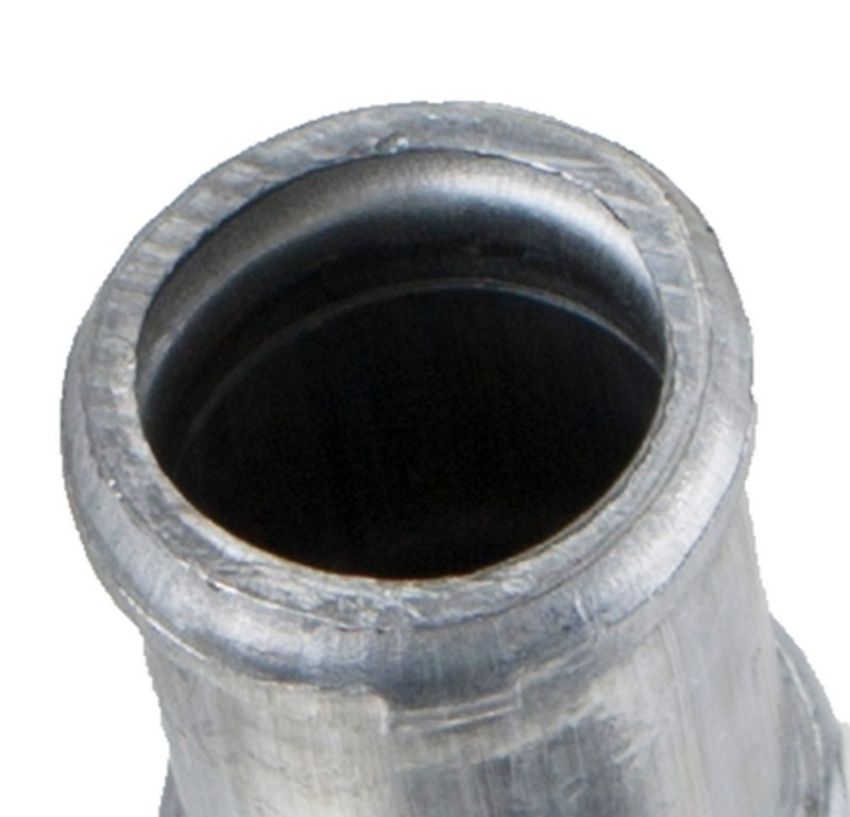 Four Seasons 92284 Aluminum Heater Core
