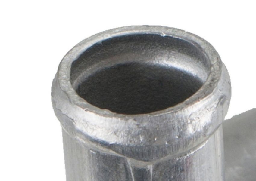 Four Seasons 92284 Aluminum Heater Core