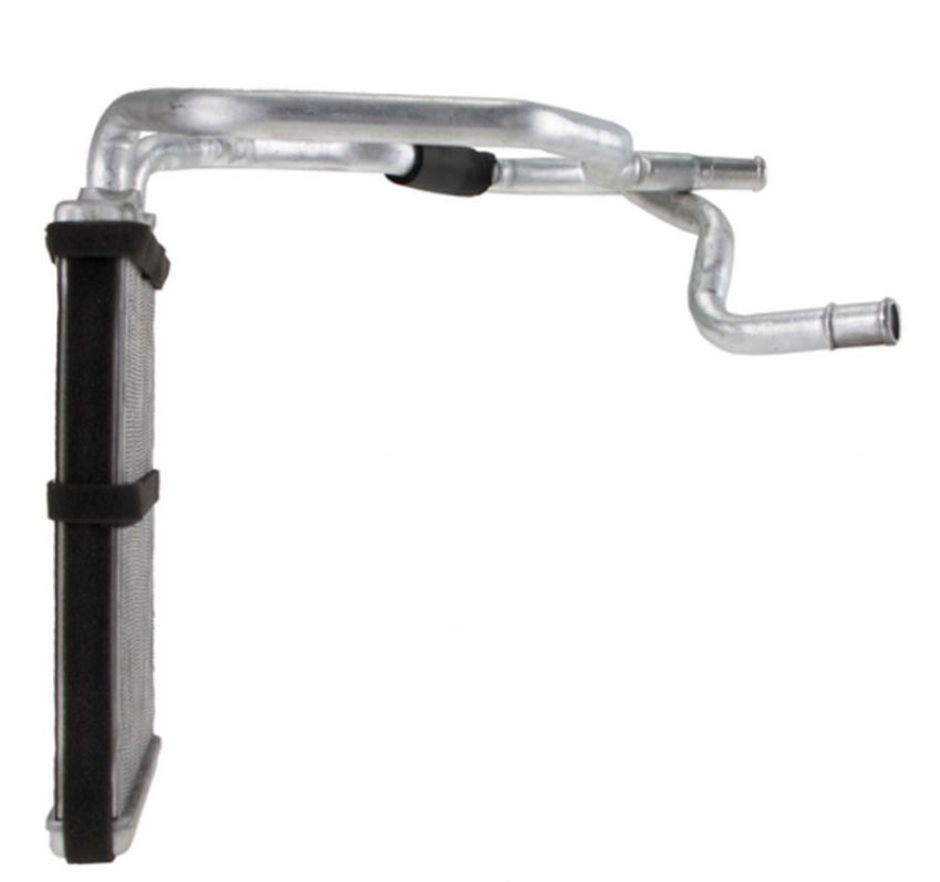 Four Seasons 92284 Aluminum Heater Core