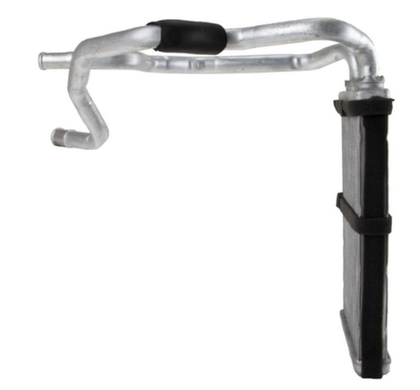Four Seasons 92284 Aluminum Heater Core