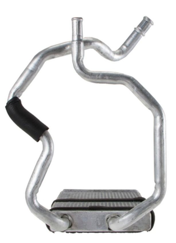 Four Seasons 92284 Aluminum Heater Core