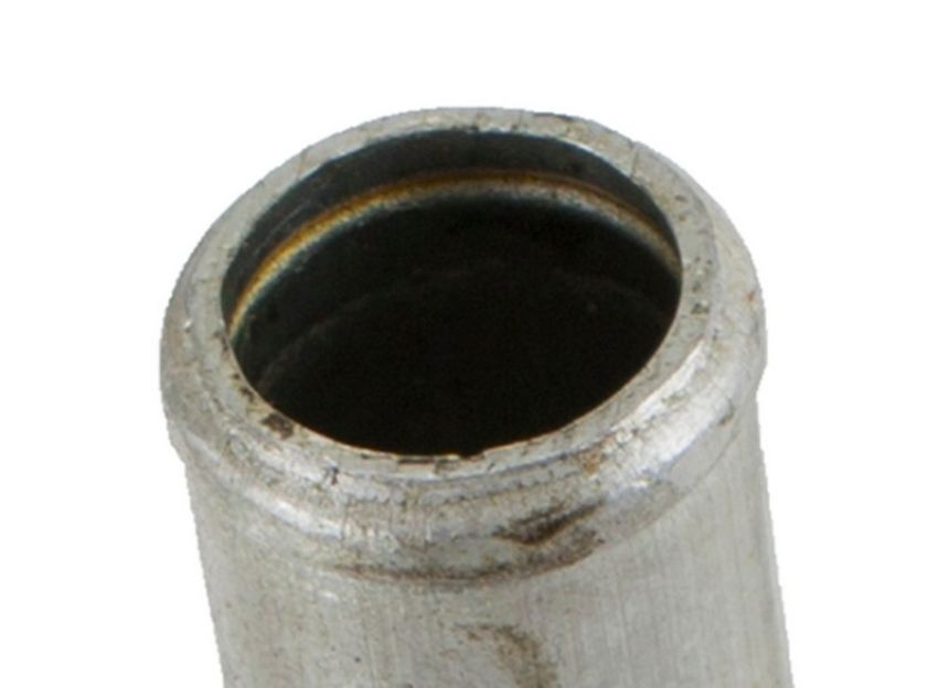 Four Seasons 92285 Aluminum Heater Core