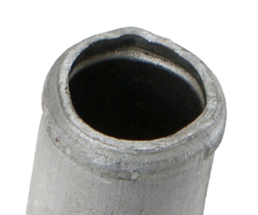 Four Seasons 92285 Aluminum Heater Core
